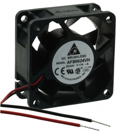 Ventilateur Delta AFB0624VH-A