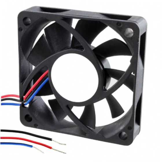 Ventilateur Delta AFB0624VHC-F00