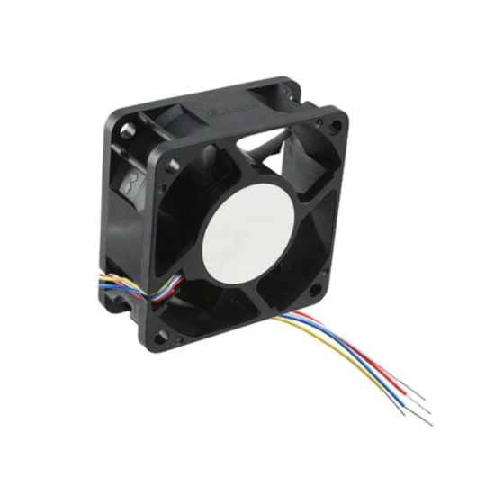 Ventilateur Delta AFB0648EH-TP27