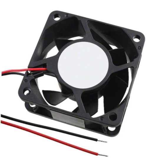 Ventilateur Delta AFB0648SH-A