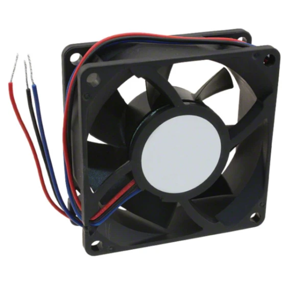 Ventilateur Delta AFB0712SH-AF00