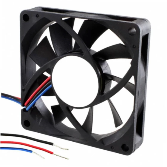 Ventilateur Delta AFB0724HHB-F00