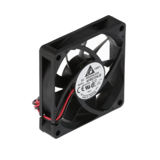 Ventilateur Delta AFB0724LB