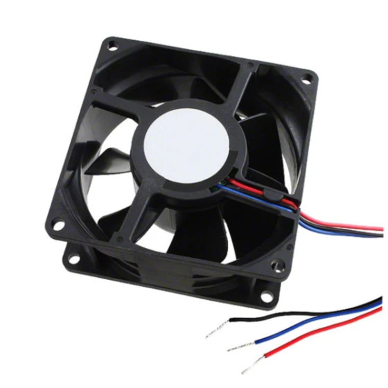 Ventilateur Delta AFB0812GHE-F00