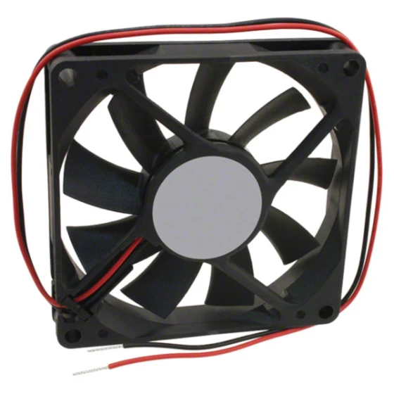 Ventilateur Delta AFB0812LB
