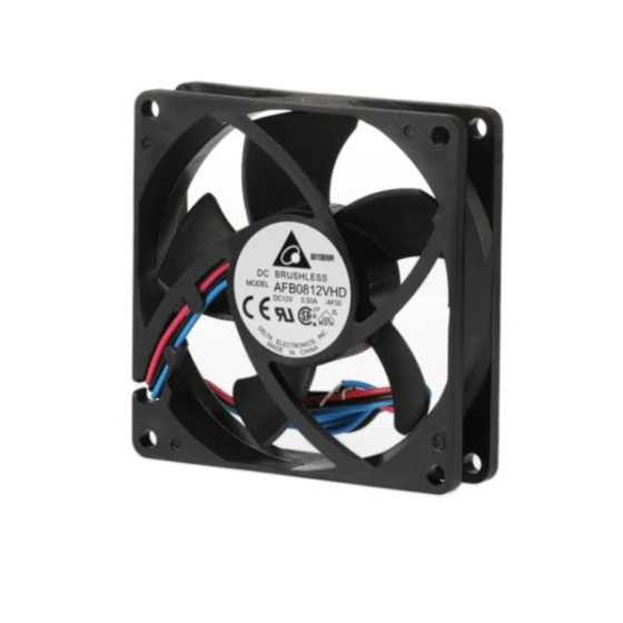 Ventilateur Delta AFB0812VHD-AF00