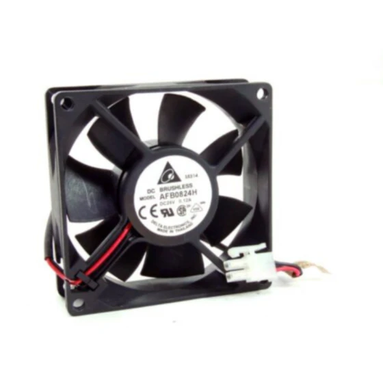 Ventilateur Delta AFB0824H