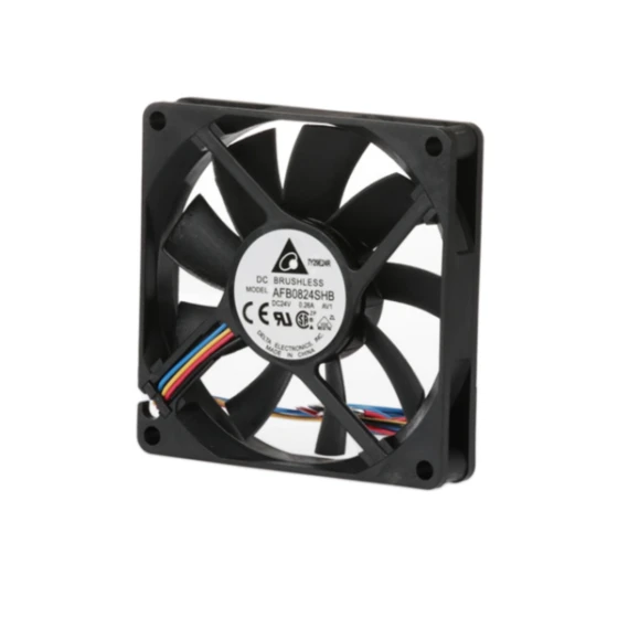 Ventilateur Delta AFB0824SHBAV1