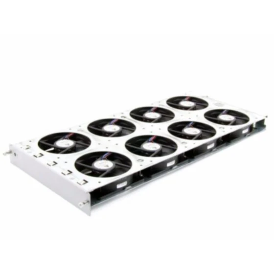 Ventilateur Delta AFB0912H