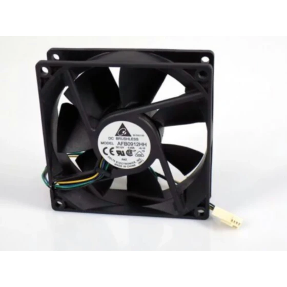 Ventilateur Delta AFB0912HH