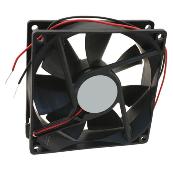 Ventilateur Delta AFB0912M