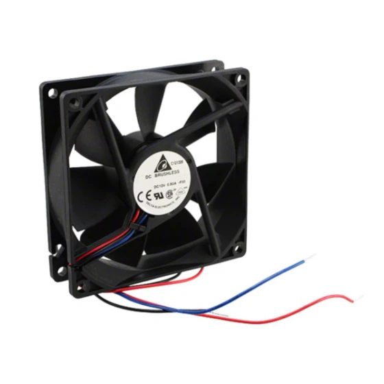 Ventilateur Delta AFB0912VH-F00