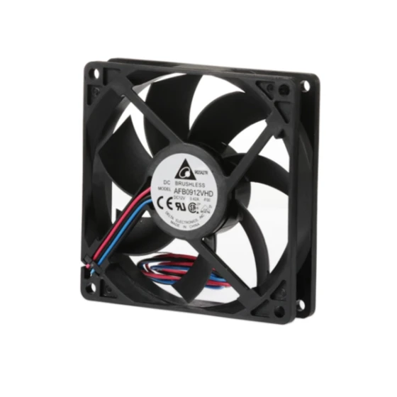 Ventilateur Delta AFB0912VHD-F00