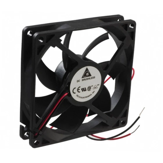 Ventilateur Delta AFB0924HD