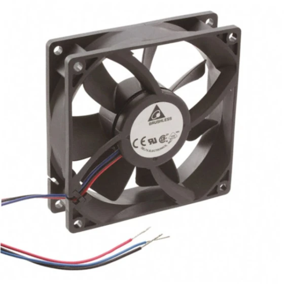 Ventilateur Delta AFB0924SH-AF00
