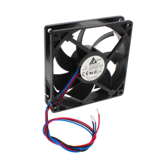 Ventilateur Delta AFB0924VHD-F00
