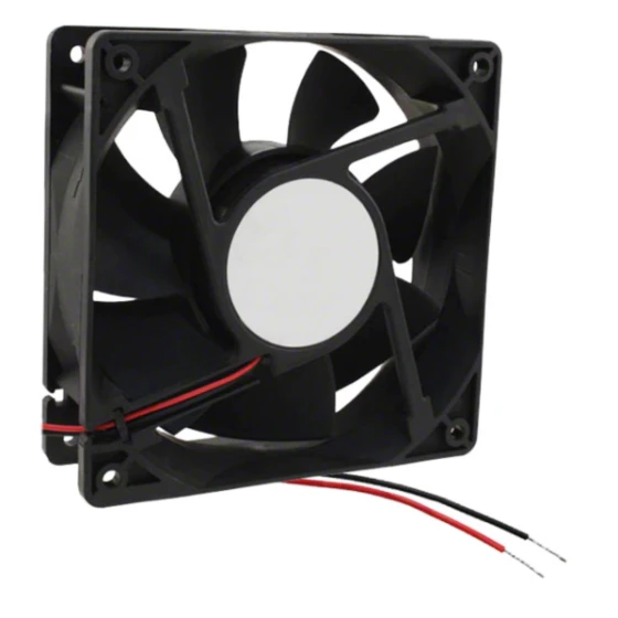 Ventilateur Delta AFB1212HHE