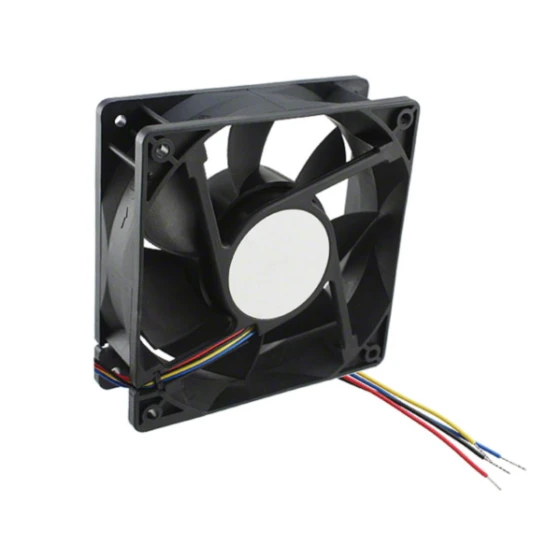 Ventilateur Delta AFB1212HHE-TP02