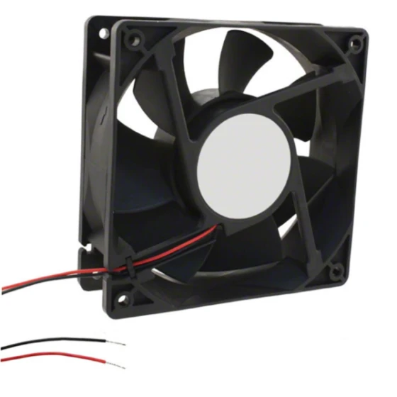 Ventilateur Delta AFB1212VHE