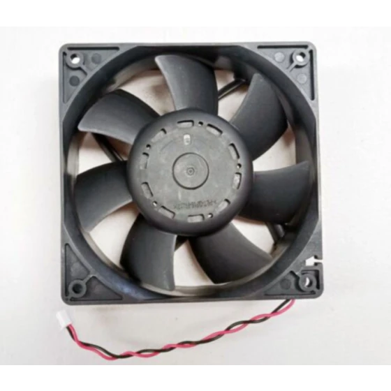 Ventilateur Delta AFB1224EHE