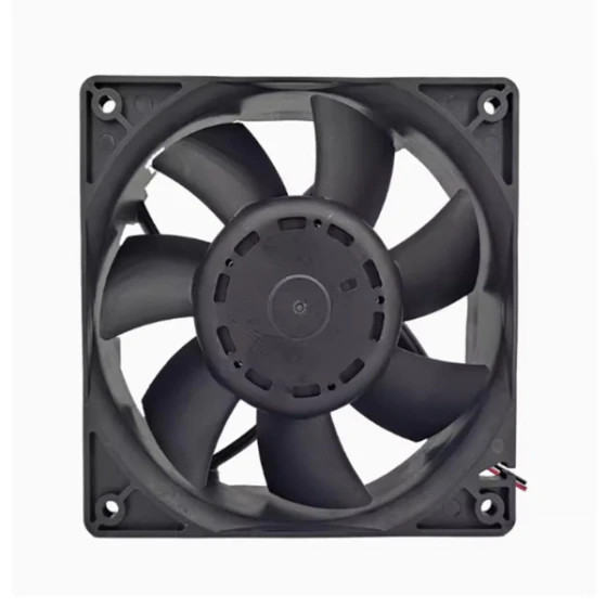 Ventilateur Delta AFB1224GHE