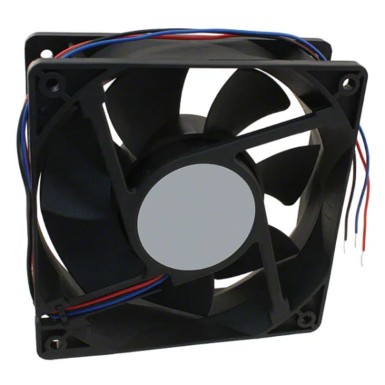 Ventilateur Delta AFB1224HHE-F00