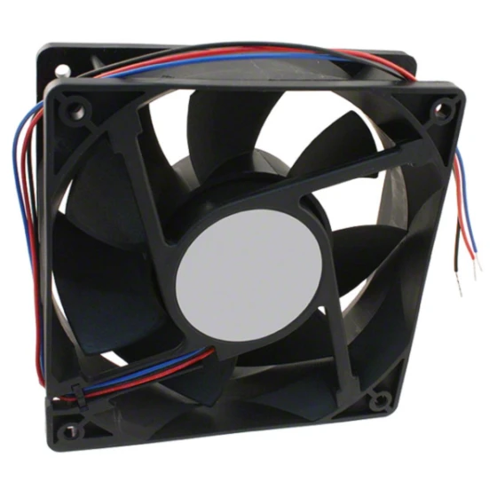 Ventilateur Delta AFB1224SHE-F00