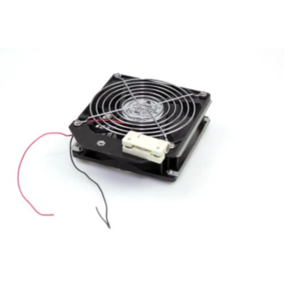 Ventilateur Delta AFB1248ME