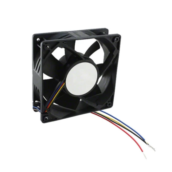Ventilateur Delta AFB1248VHE-TP18