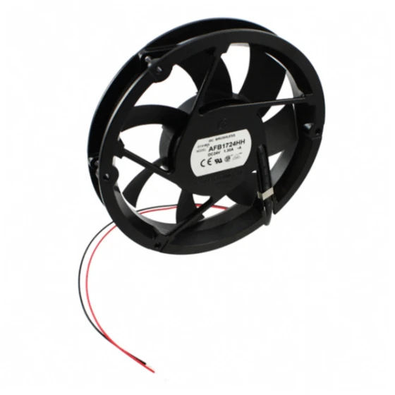 Ventilateur Delta AFB1724HH-A