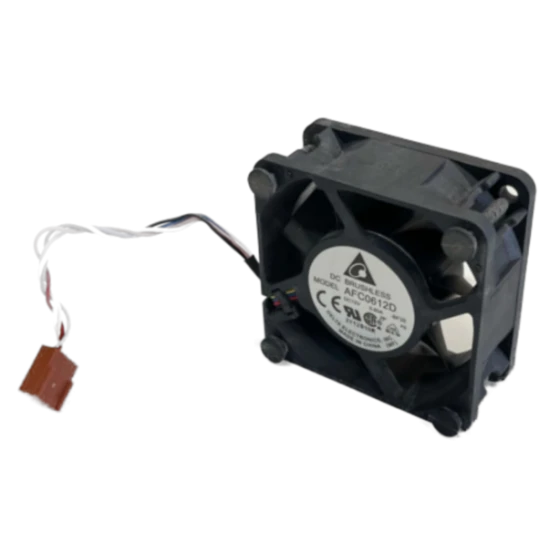 Ventilateur Delta AFC0612D