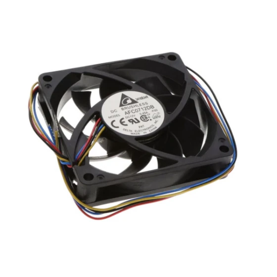 Ventilateur Delta AFC0712DB-F00