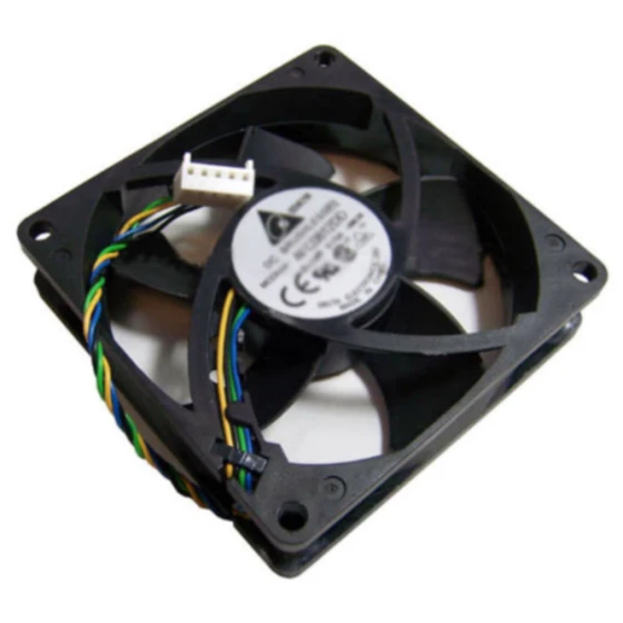 Ventilateur Delta AFC0812D