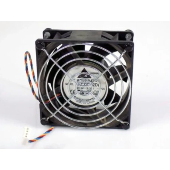 Ventilateur Delta AFC0912D