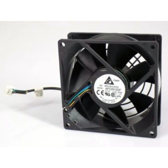 Delta AFC0912DF Ventilateur