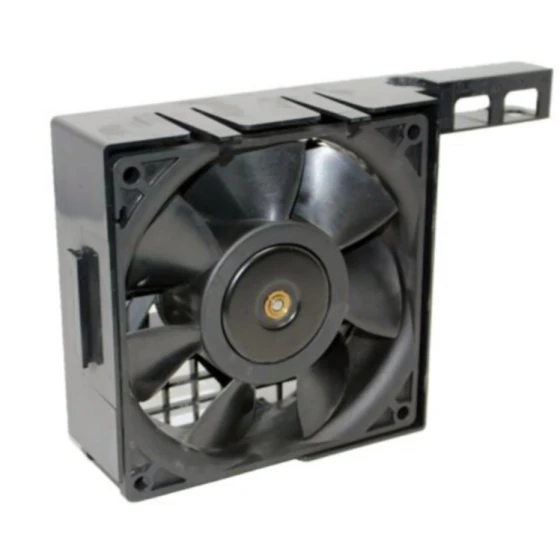 Ventilateur Delta AFC1512DG