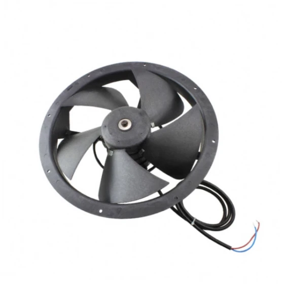 Ventilateur Delta AFL28A2LU-BRA01