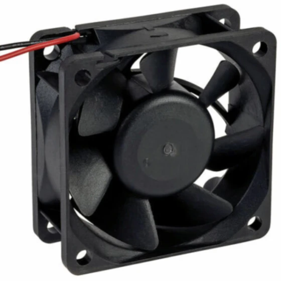 ADDA AG06012HX257003 Ventilateur