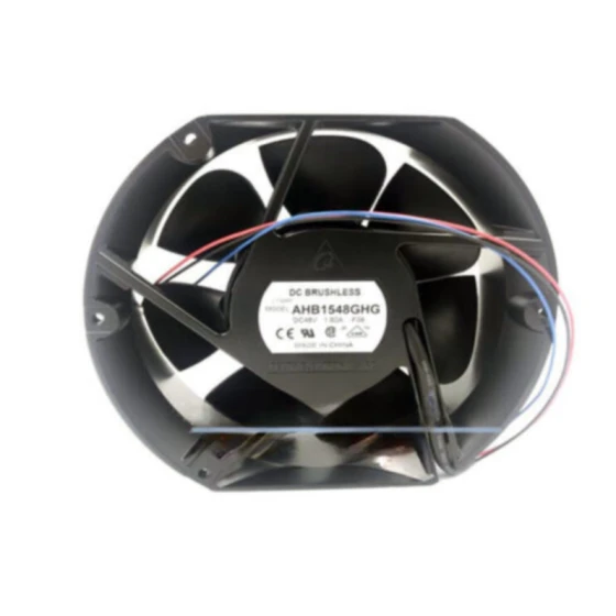 Ventilateur Delta AHB1548GHG-F06