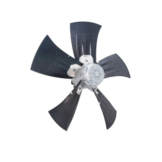ebmpapst A3G990-AZ03-05 Ventilateur