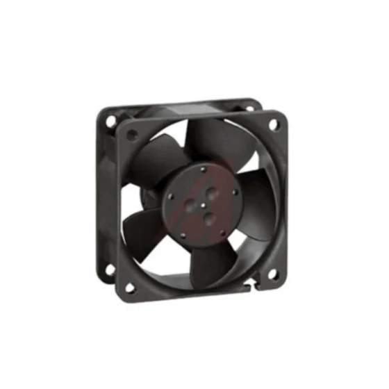 Ventilateur ADDA AQ0612MB-A70GL