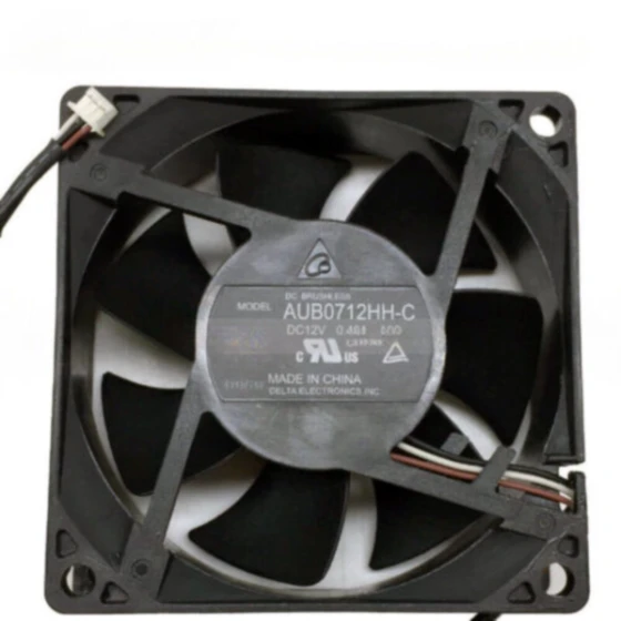 Ventilateur ACER AS303