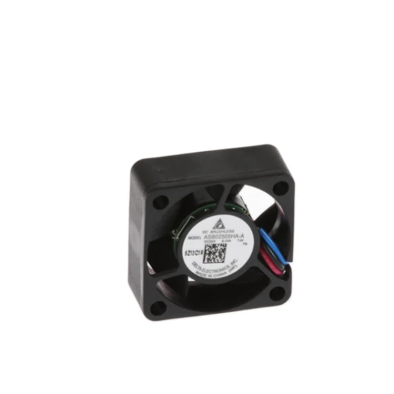 Ventilateur Delta ASB02505HA-A7JV