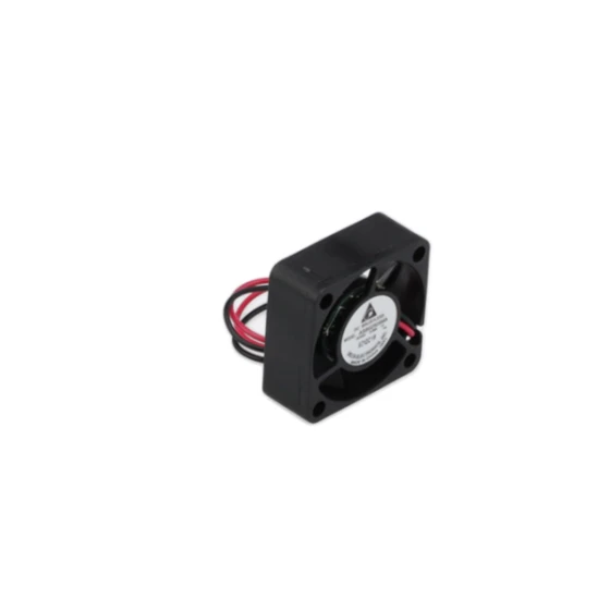 Ventilateur Delta ASB02505MA-A