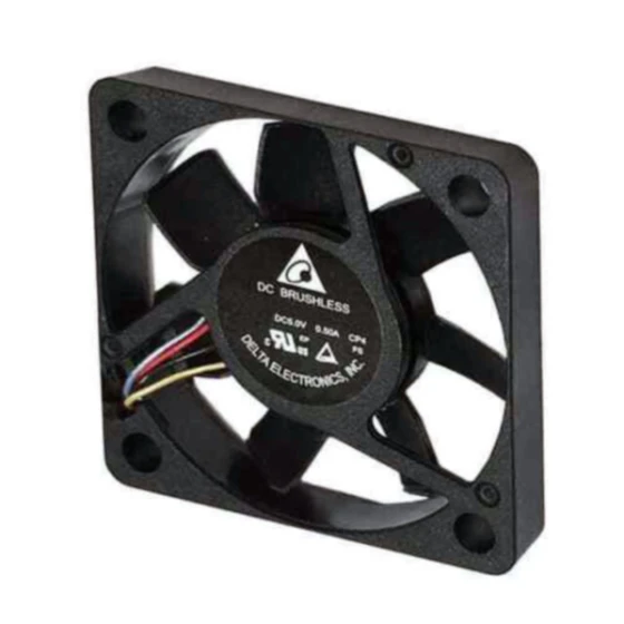 Delta ASB0305HP-00 Ventilateur