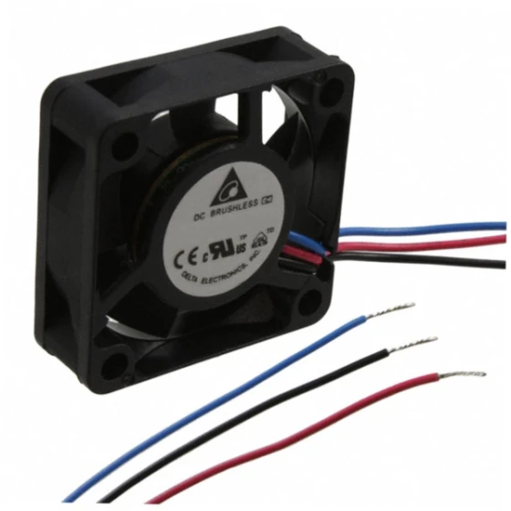 Ventilateur Delta ASB0312MA-DF00