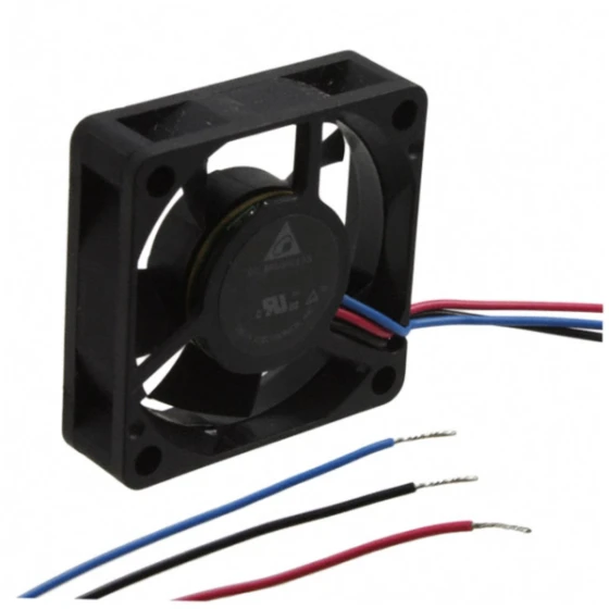 Ventilateur Delta ASB0305MA-CA8Z