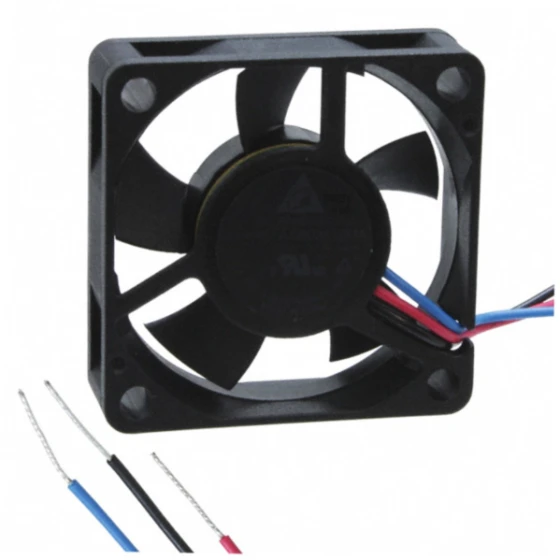Ventilateur Delta ASB03512MA-AF00