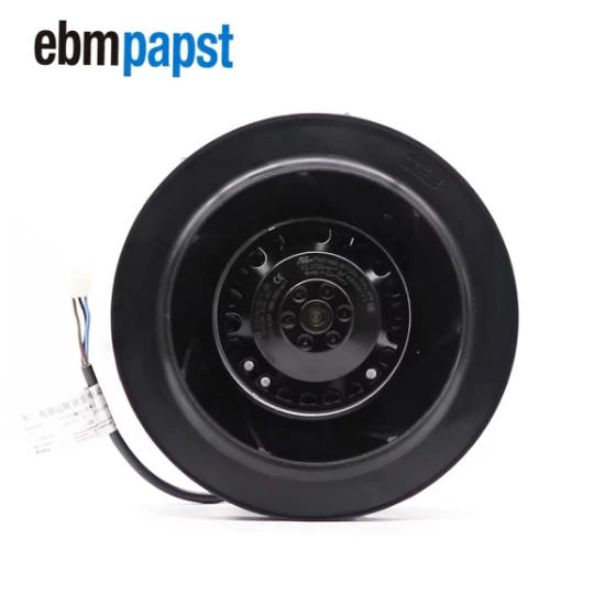 ebmpapst 6SY7000-0AA80 Ventilateur