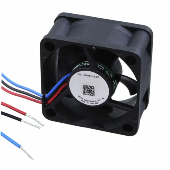 Ventilateur Delta AUB0405VD-00